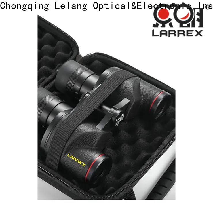 LARREX binoculars supplier, binoculars company, binoculars from China wholesale 1