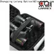 LARREX binoculars supplier, binoculars company, binoculars from China wholesale 1