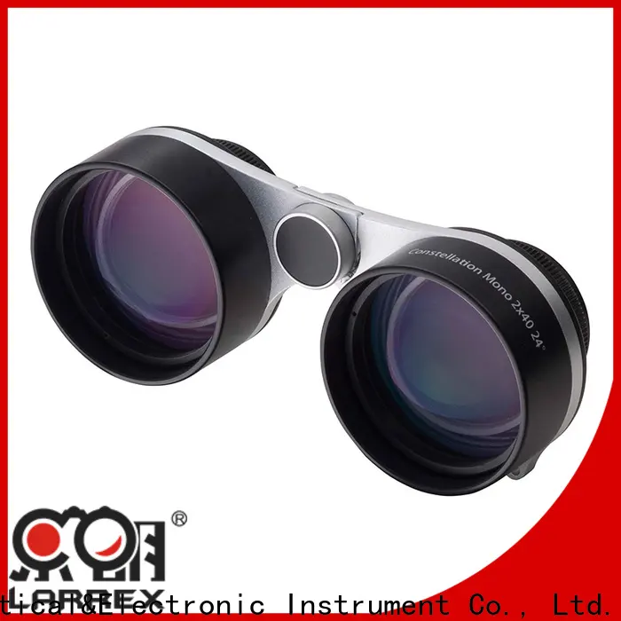 LARREX best stargazing binoculars, best stargazing monocular factories 1