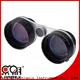 LARREX best stargazing binoculars, best stargazing monocular factories 1