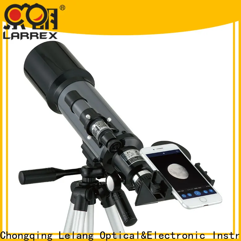 modern telescope manufacturer, telescope company, telescope from China distributor for global market 1