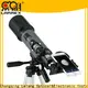 modern telescope manufacturer, telescope company, telescope from China distributor for global market 1