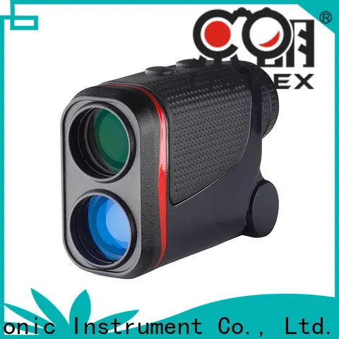 LARREX China range finder, range finder supplier, range finder brands factory price 1