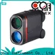 LARREX China range finder, range finder supplier, range finder brands factory price 1