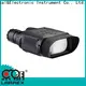 LARREX top rated best night vision, night vision company, night vision from China design 1