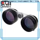 LARREX most popular binoculars for sale, spotting scope for sale, range finder for sale, night vision for sale on sale 1