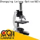 LARREX top rated professional microscope, microscope manufacturer, microscope from China outlet for retailer 1