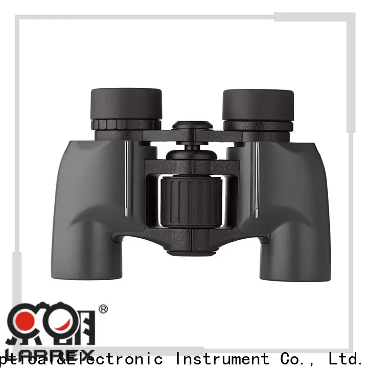 rich experience binoculars supplier, binoculars company, binoculars from China factory 1