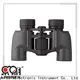 rich experience binoculars supplier, binoculars company, binoculars from China factory 1