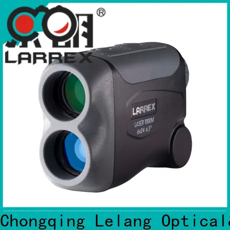 LARREX China range finder, range finder supplier, range finder brands factories 1