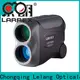 LARREX China range finder, range finder supplier, range finder brands factories 1