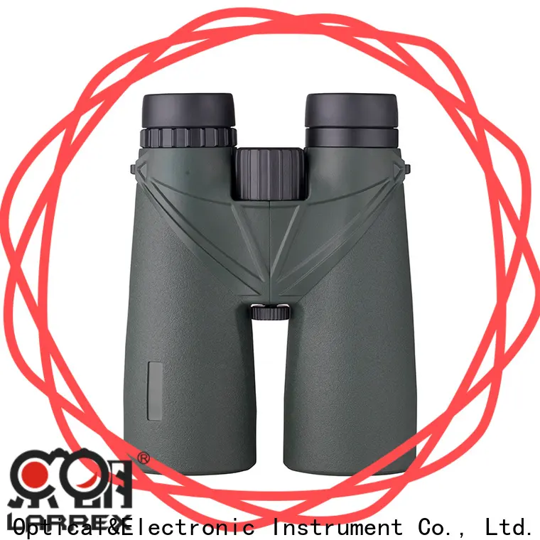 LARREX binoculars supplier, binoculars company, binoculars from China company 1