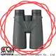 LARREX binoculars supplier, binoculars company, binoculars from China company 1