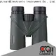 LARREX advanced binoculars supplier, binoculars company, binoculars from China brand 1