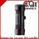 LARREX new professional monocular, monocular supplier, monocular brands on sale 1