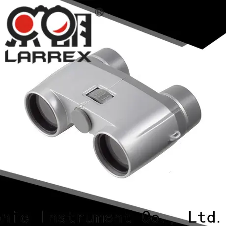 LARREX binoculars for kids, microscope for kids, magnifier for kids export worldwide for b2b b2c 1