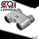 LARREX binoculars for kids, microscope for kids, magnifier for kids export worldwide for b2b b2c 1