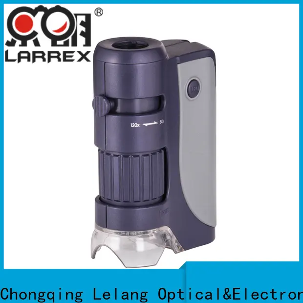 china binoculars for kids, microscope for kids, magnifier for kids for irrigation 1