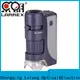 china binoculars for kids, microscope for kids, magnifier for kids for irrigation 1