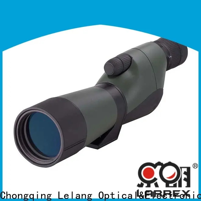 rohs certified best spotting scope, spotting scope factory, spotting scope wholesale center 1