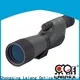 rohs certified best spotting scope, spotting scope factory, spotting scope wholesale center 1