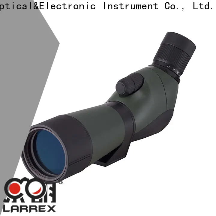 rich experience best spotting scope, spotting scope factory, spotting scope wholesale factory price 1