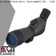 rich experience best spotting scope, spotting scope factory, spotting scope wholesale factory price 1