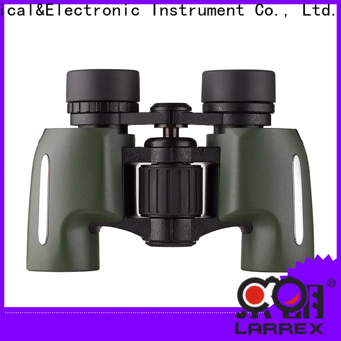 LARREX superior binoculars supplier, binoculars company, binoculars from China vendors 1