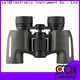 LARREX superior binoculars supplier, binoculars company, binoculars from China vendors 1