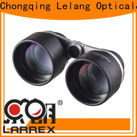 LARREX competitive best stargazing binoculars, best stargazing monocular customized 1