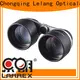 LARREX competitive best stargazing binoculars, best stargazing monocular customized 1
