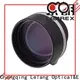 LARREX most popular best stargazing binoculars, best stargazing monocular extraction plant 1
