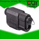 LARREX best night vision, night vision company, night vision from China factory 1