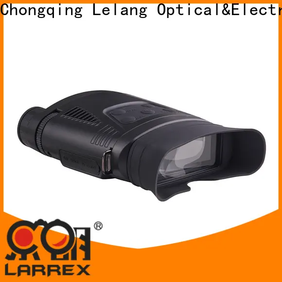 LARREX high quality best night vision, night vision company, night vision from China vendors 1