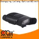 LARREX high quality best night vision, night vision company, night vision from China vendors 1
