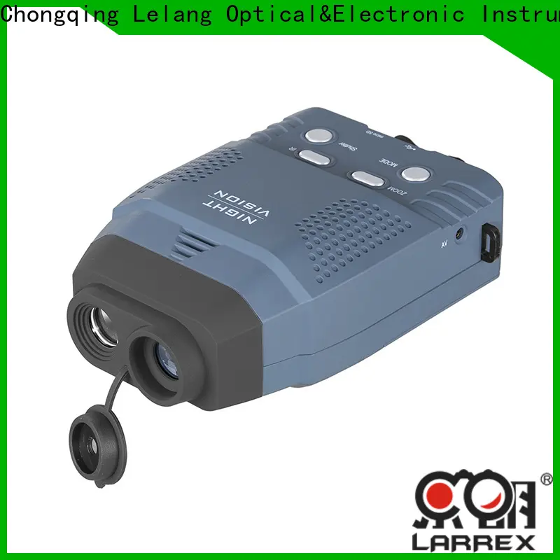 LARREX best night vision, night vision company, night vision from China customized 1