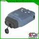 LARREX best night vision, night vision company, night vision from China customized 1