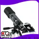 industrial telescope manufacturer, telescope company, telescope from China advanced leaching for workspace 1