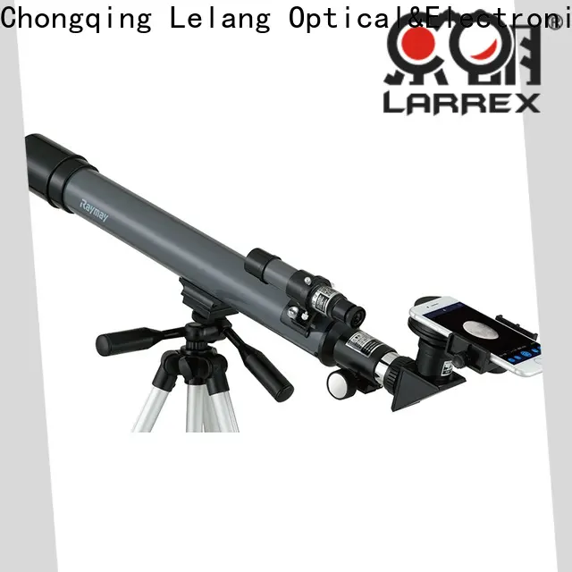 LARREX rich experience telescope manufacturer, telescope company, telescope from China quick transaction for farmer 1