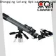 LARREX rich experience telescope manufacturer, telescope company, telescope from China quick transaction for farmer 1