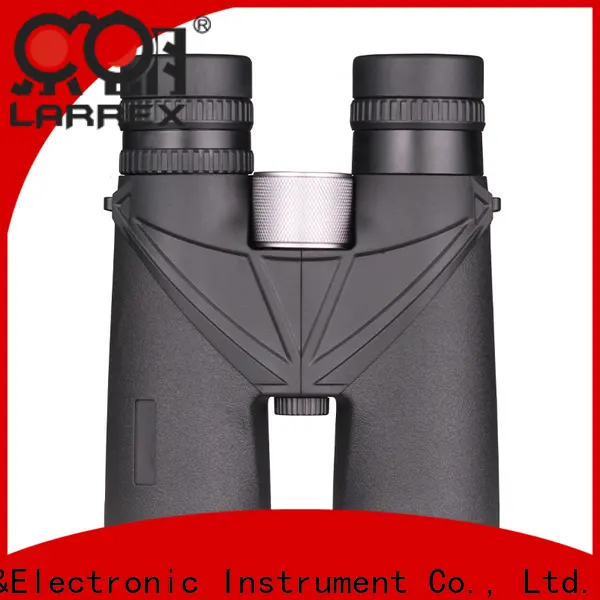cheap binoculars supplier, binoculars company, binoculars from China services 1