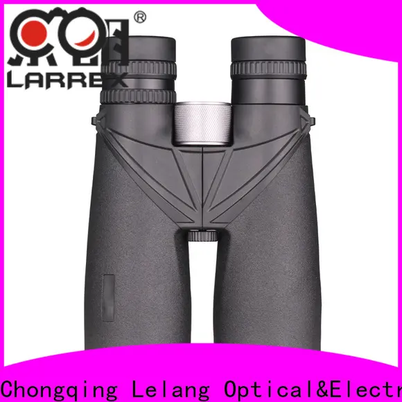LARREX perfect binoculars supplier, binoculars company, binoculars from China factory price 1