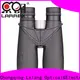 LARREX perfect binoculars supplier, binoculars company, binoculars from China factory price 1