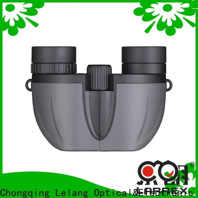 LARREX commercial binoculars supplier, binoculars company, binoculars from China design 1