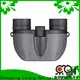 LARREX commercial binoculars supplier, binoculars company, binoculars from China design 1