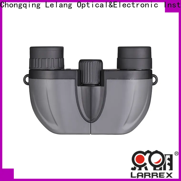 LARREX modern binoculars supplier, binoculars company, binoculars from China advanced leaching 1