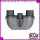 LARREX modern binoculars supplier, binoculars company, binoculars from China advanced leaching 1