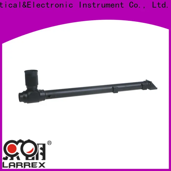 perfect best periscope, periscope manufacturers, periscope brand export worldwide 1