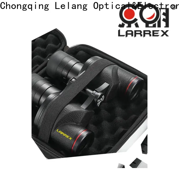 LARREX binoculars supplier, binoculars company, binoculars from China factory direct supply 1