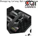LARREX binoculars supplier, binoculars company, binoculars from China factory direct supply 1